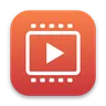 Kadr Studio app icon